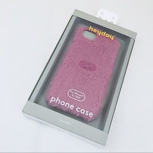 iPhone Case 6 7 & 8